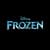 Frozen Wallpaper Cool