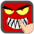 Finger Quest