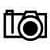 InstGet