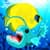 Sea Creatures Defense