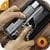Weaphones Firearms Simulator complete set