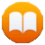 Spanish Words and Idioms widget