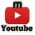 m youtube