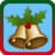 2018 Christmas Ringtones