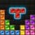 Jewels Block Puzzle Game 2019