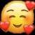 Emoji Stickers WhatsApp