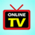 TV Online - Streaming TV Indonesia