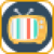 TV-CAST StreamingTV Podcast