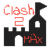 Clash2Max