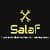 Salaf Toolkit