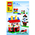 Kumpulan Ide Merakit Lego