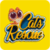 Puzzle Cats Rescue free