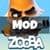 Zooba MOD