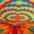 Hot Air Balloon Around The World 4K