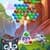 Bubble Paradise Shooter