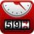 Tripometer Mileage Log