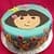 Dora Videos