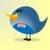Friend Trend for Twitter