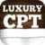 Luxury CPT