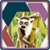 Hex Saw Zoo