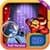 Free Hidden Objects Games - The Magical Coat