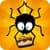Hungry Bugs: Kitchen Invasion