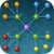 Atomic Puzzle