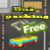 Bus Parking