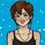 The Fault in Our Stars LWP 1