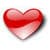 Love Images Wallpaper