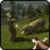 Giant Rat Simulation 3D