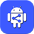 Apk Backup