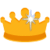 King Launcher
