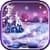 Snowfall Live Wallpaper actual