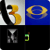 Guess the TV logo