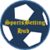 SportsBetting Hub