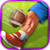 Leg Surgery Simulator A Doctor and Hospital Game