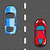 Drive Your  Car