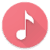 Music Player - Best music player by bapu official