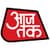 Aaj Tak Live TV News - Latest Hindi News India