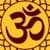 Hindu Gods Mantras And Chalisas