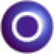 Mwendano logic puzzle