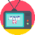 Assi TV - With Live Chat