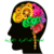 لعبة ذاكرة الاطفال