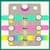 Nut Bolt Screw Puzzle