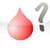 myBG Lite