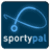SportyPal