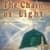 Great Imam