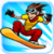 iStunt 2