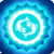 Pisces 2013